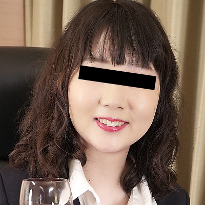 田辺京子